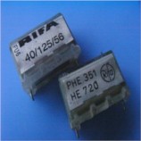 RIFA 6.8U100V*