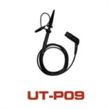 优利德手持示波器示波表60MHz 专用探头 UT-P09