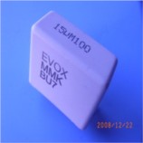 EVOX 15U100V