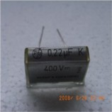 RIFA 0.22U400v