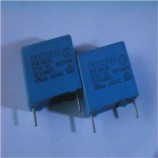 RIFA 0.22U275v