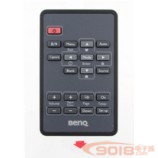 原装 BENQ明基投影机遥控器MP511+ MP512 BP5125C BP5225C遥控