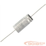 欧洲RIFA力发 PEG124 进口 轴向引脚 发烧电解电容(10uf/350V)