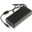 全新原装IBM桌面电脑电源适配器AC Adapter 03K9071/72 PA-1210-089 DC12V/10A 120W