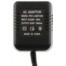 AC220V 50Hz转AC9V 1000mA=1A交流电源适配器 线性变压器 AC ADAPTOR