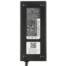 全新原装IBM桌面电脑电源适配器AC Adapter 03K9071/72 PA-1210-089 DC12V/10A 120W