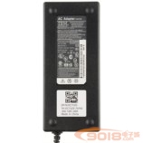 全新原装IBM桌面电脑电源适配器AC Adapter 03K9071/72 PA-1210-089 DC12V/10A 120W