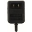 AC220V 50Hz转AC15V 700mA交流电源适配器 线性变压器 AC ADAPTOR