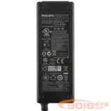 全新原装飞利浦液晶电视电源适配器 ADS-65LSI-19-1 19V3.42A 65W